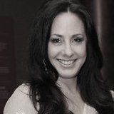 angela